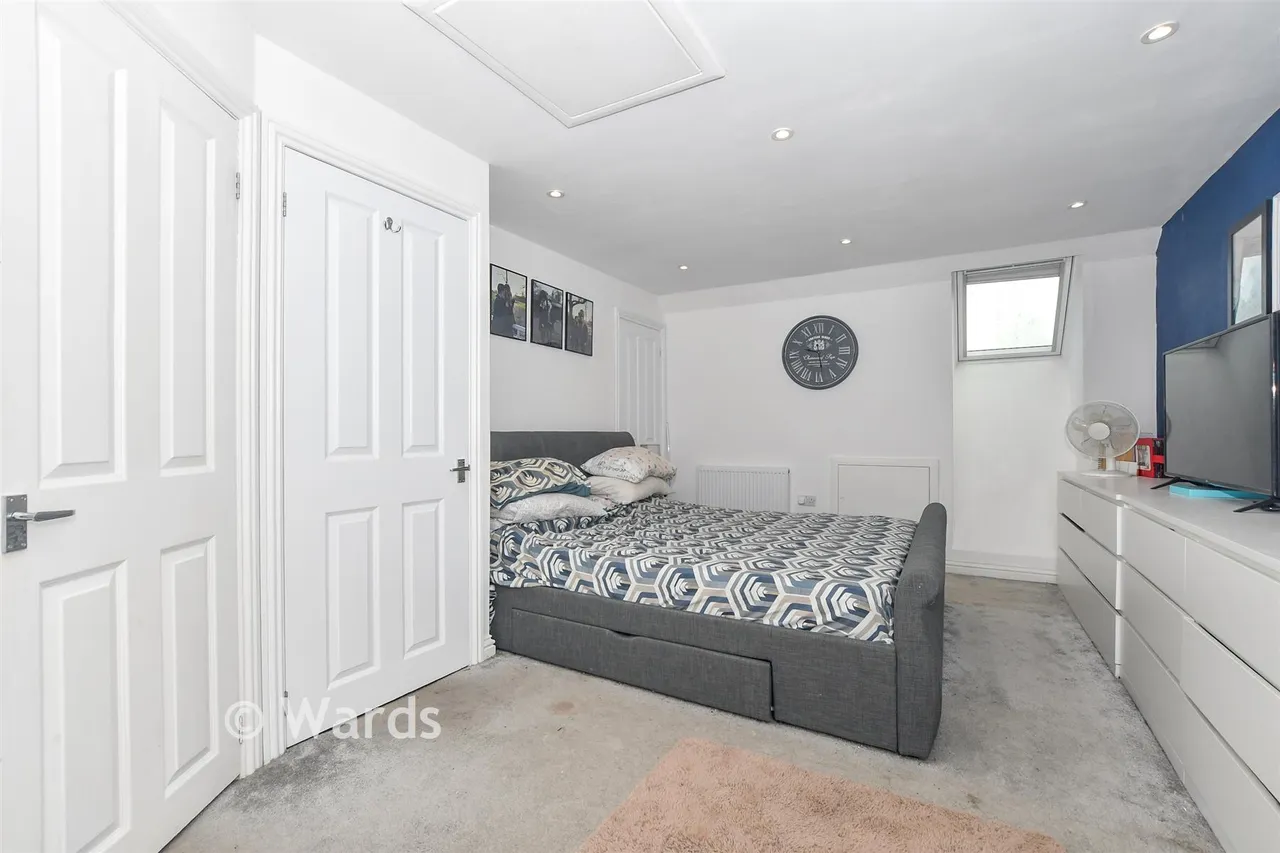 Finch Close, Faversham, ME13, photo 9