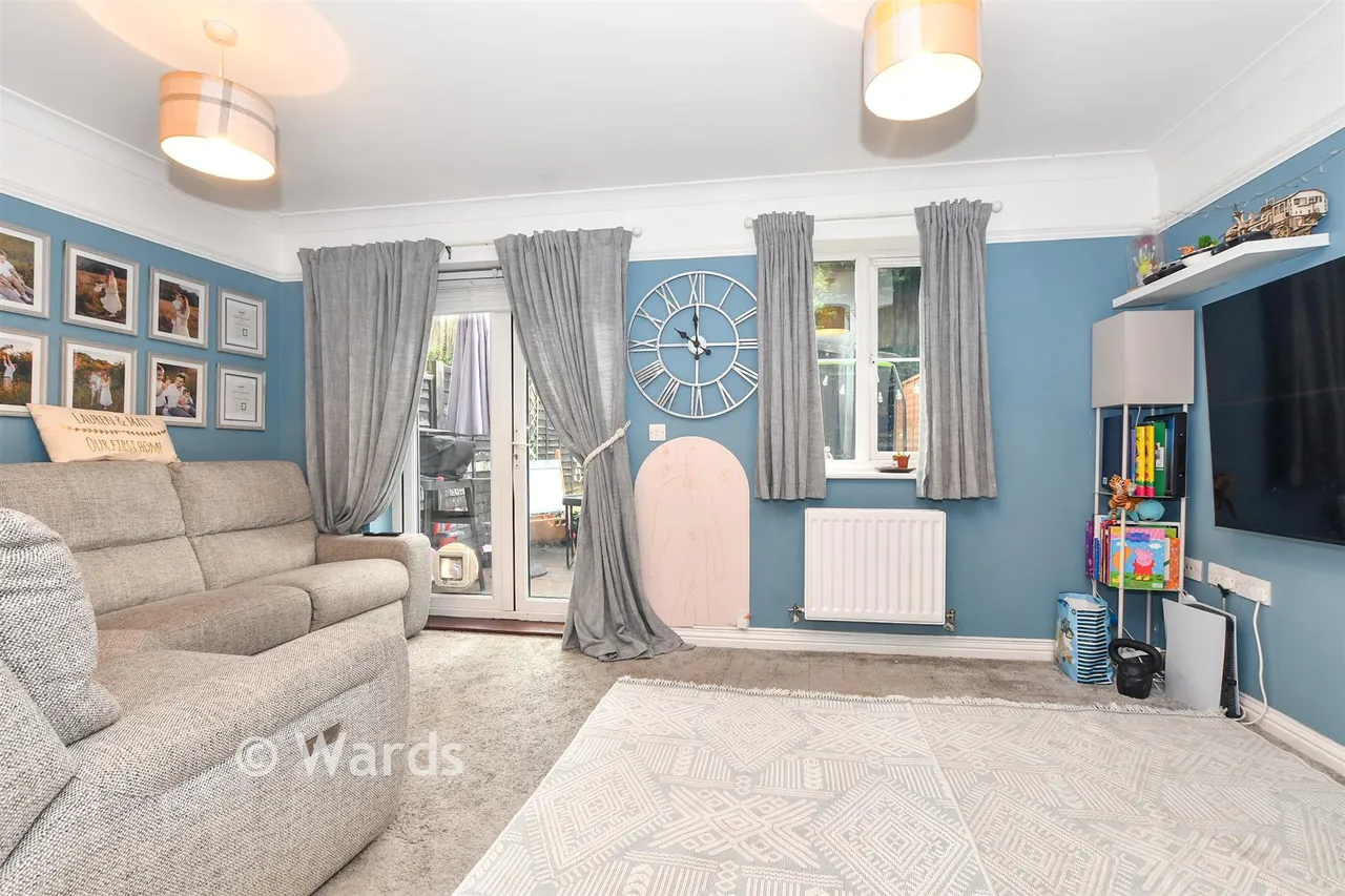 Finch Close, Faversham, ME13, photo 6