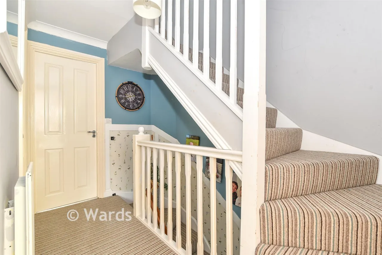 Finch Close, Faversham, ME13, photo 16