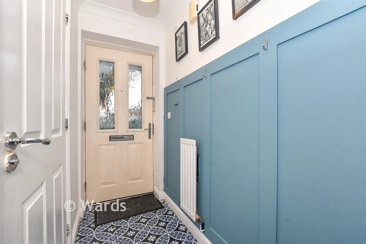 Finch Close, Faversham, ME13, photo 5