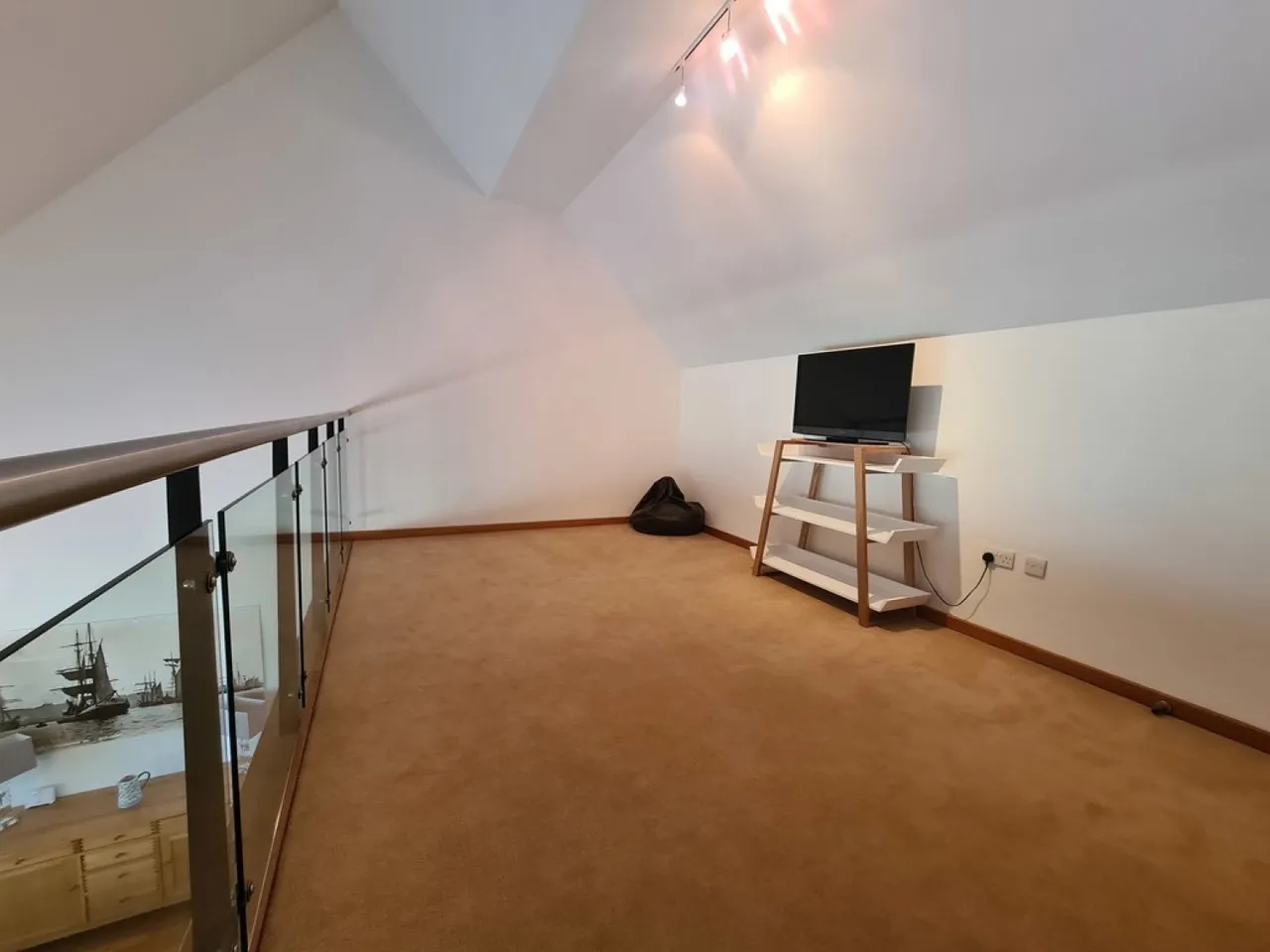 Discovery Quay, Falmouth, TR11, photo 13