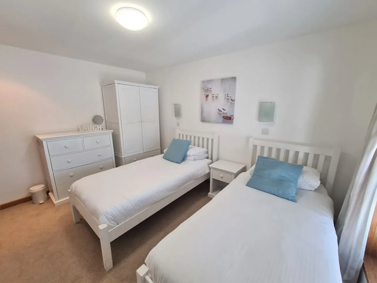 Discovery Quay, Falmouth, TR11, photo 11
