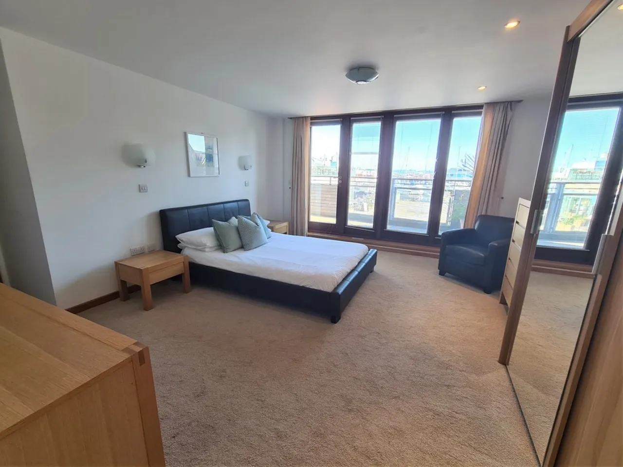 Discovery Quay, Falmouth, TR11, photo 7
