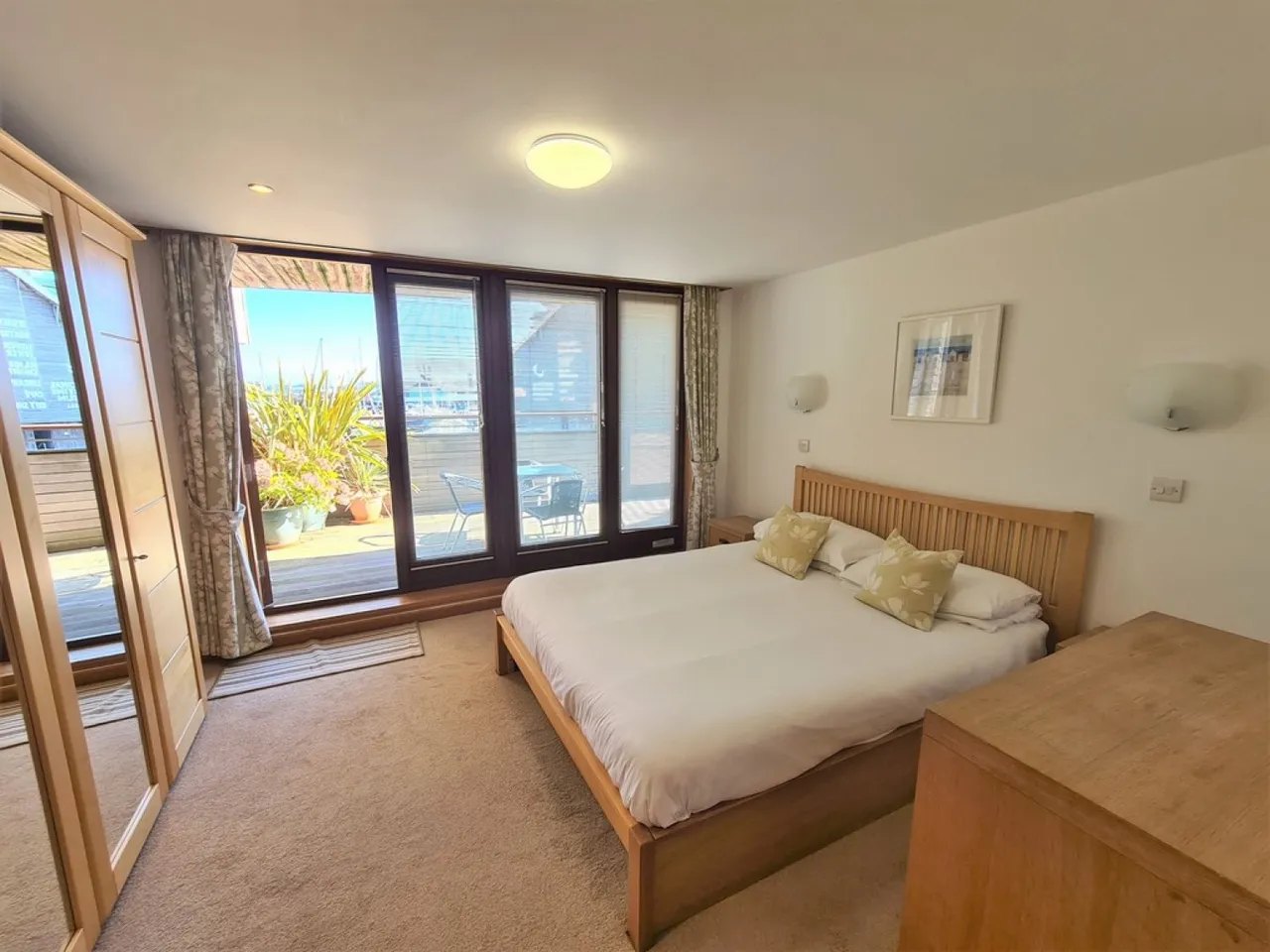 Discovery Quay, Falmouth, TR11, photo 6