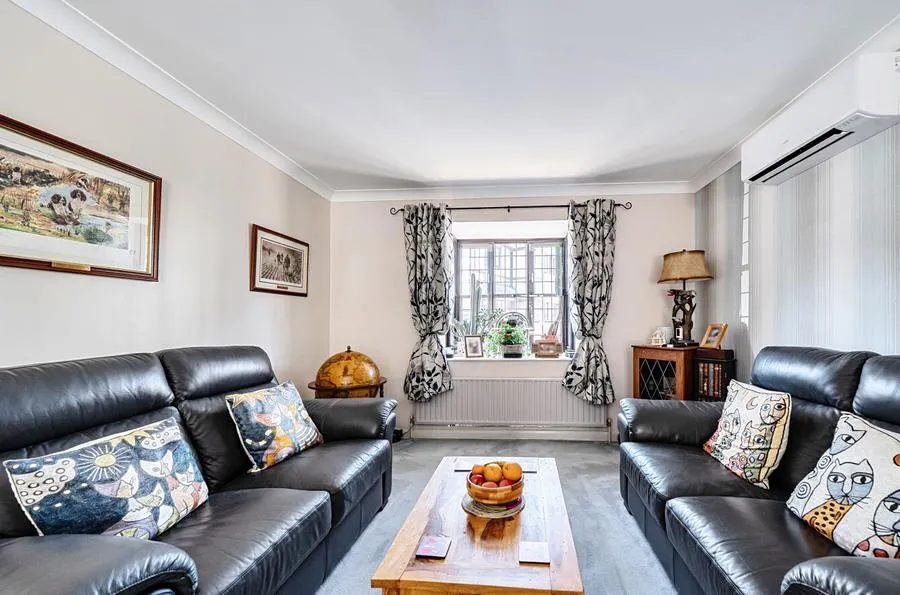 Woodland Close, Hatfield Peverel, CM3, photo 16