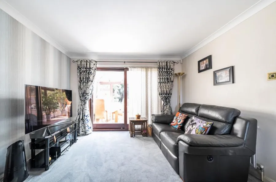 Woodland Close, Hatfield Peverel, CM3, photo 7