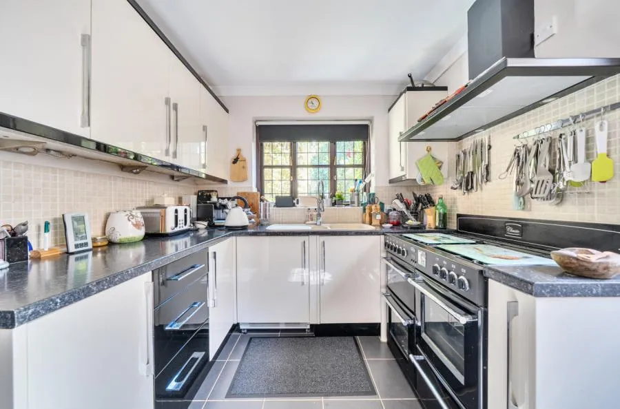 Woodland Close, Hatfield Peverel, CM3, photo 4