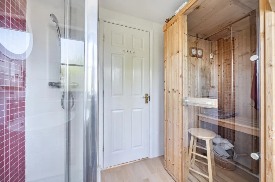 Woodland Close, Hatfield Peverel, CM3, photo 12