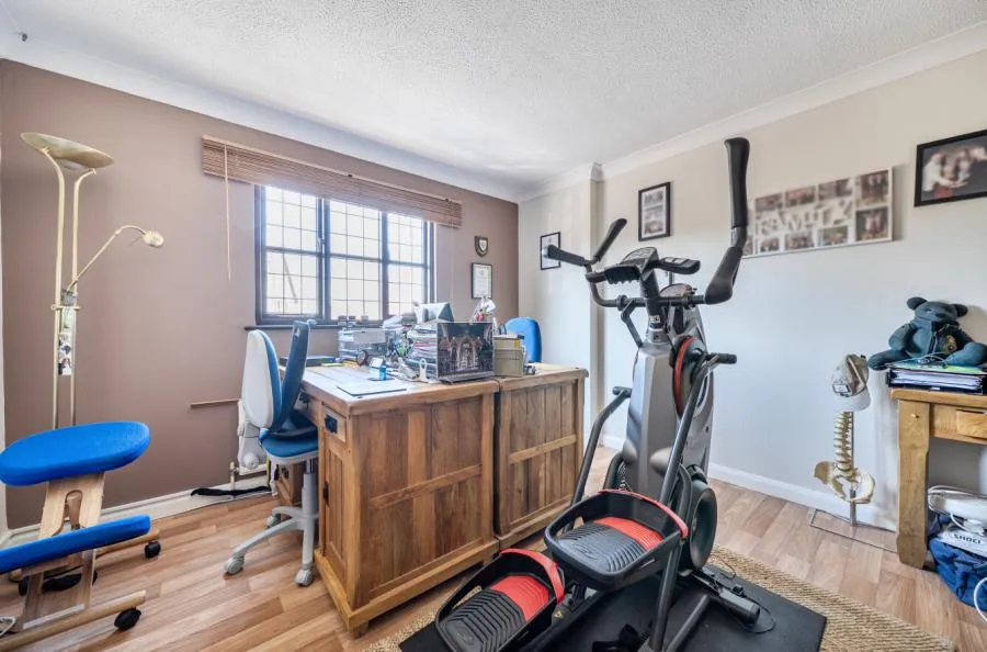 Woodland Close, Hatfield Peverel, CM3, photo 10