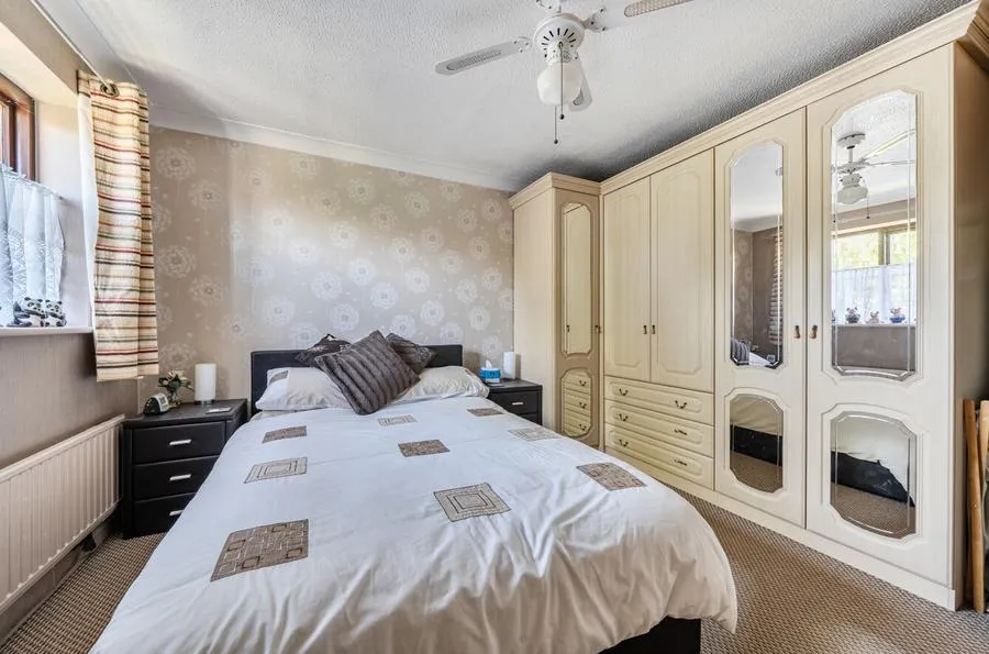 Woodland Close, Hatfield Peverel, CM3, photo 19