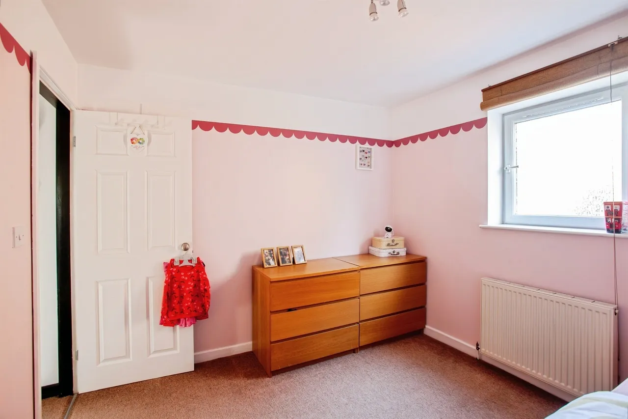 Briary Close, Brinsworth, Rotherham, photo 10