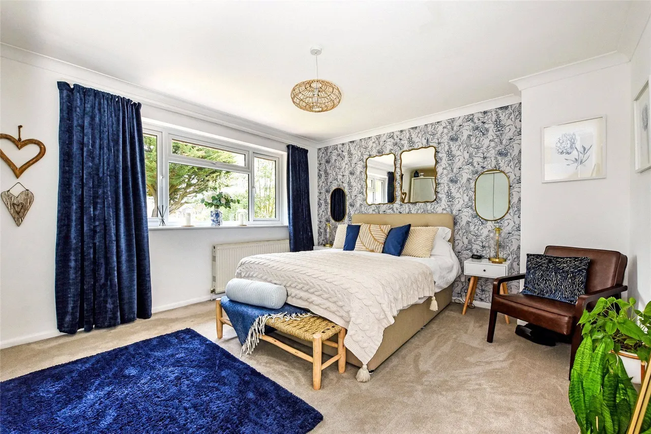 Hollybank Lane, Emsworth, PO10, photo 8
