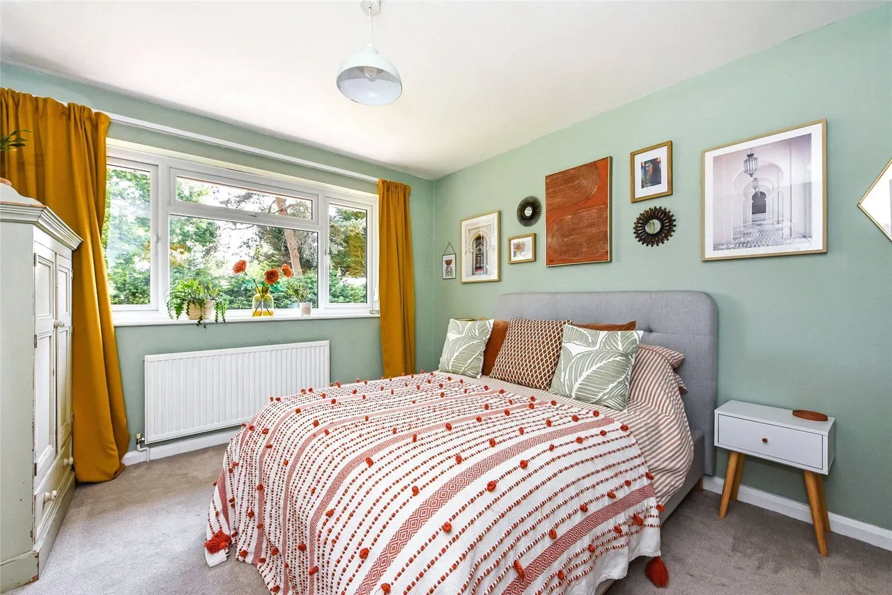 Hollybank Lane, Emsworth, PO10, photo 10