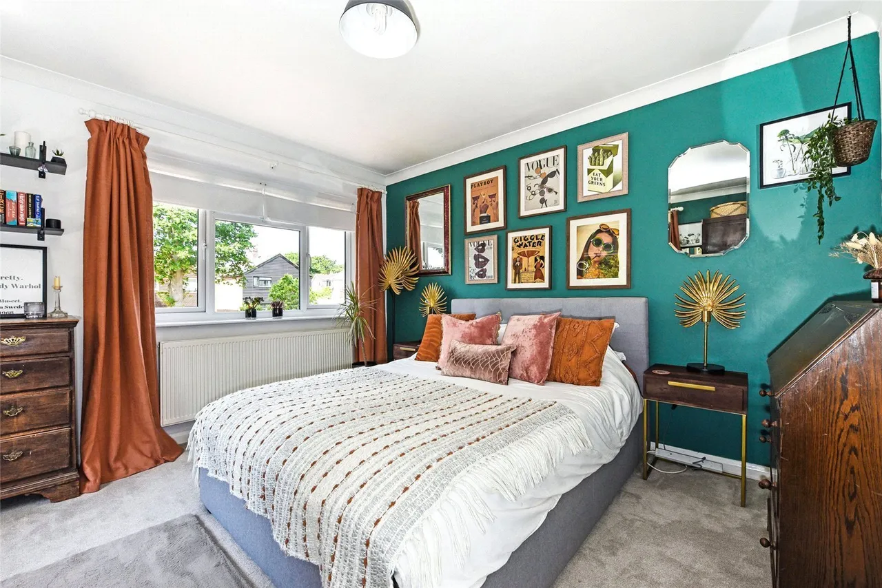 Hollybank Lane, Emsworth, PO10, photo 9