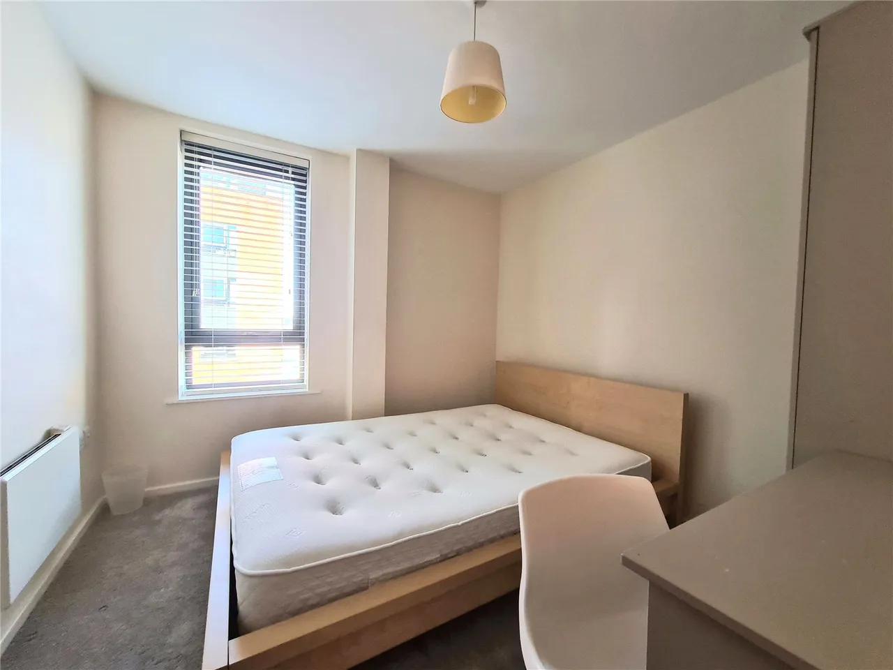Oldham Street, Liverpool, L1, photo 6