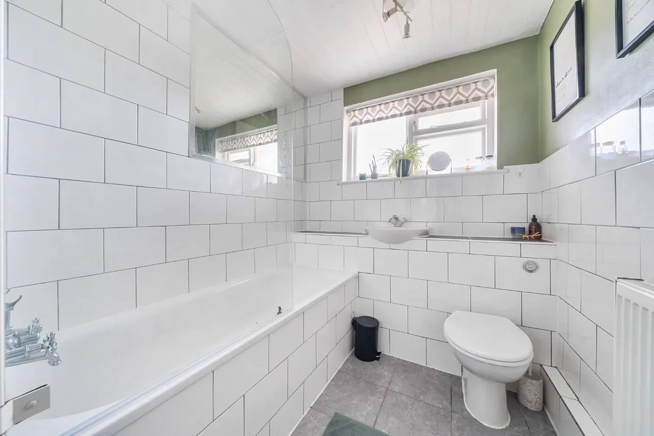 Downton Avenue, Streatham Hill, London, SW2, photo 7