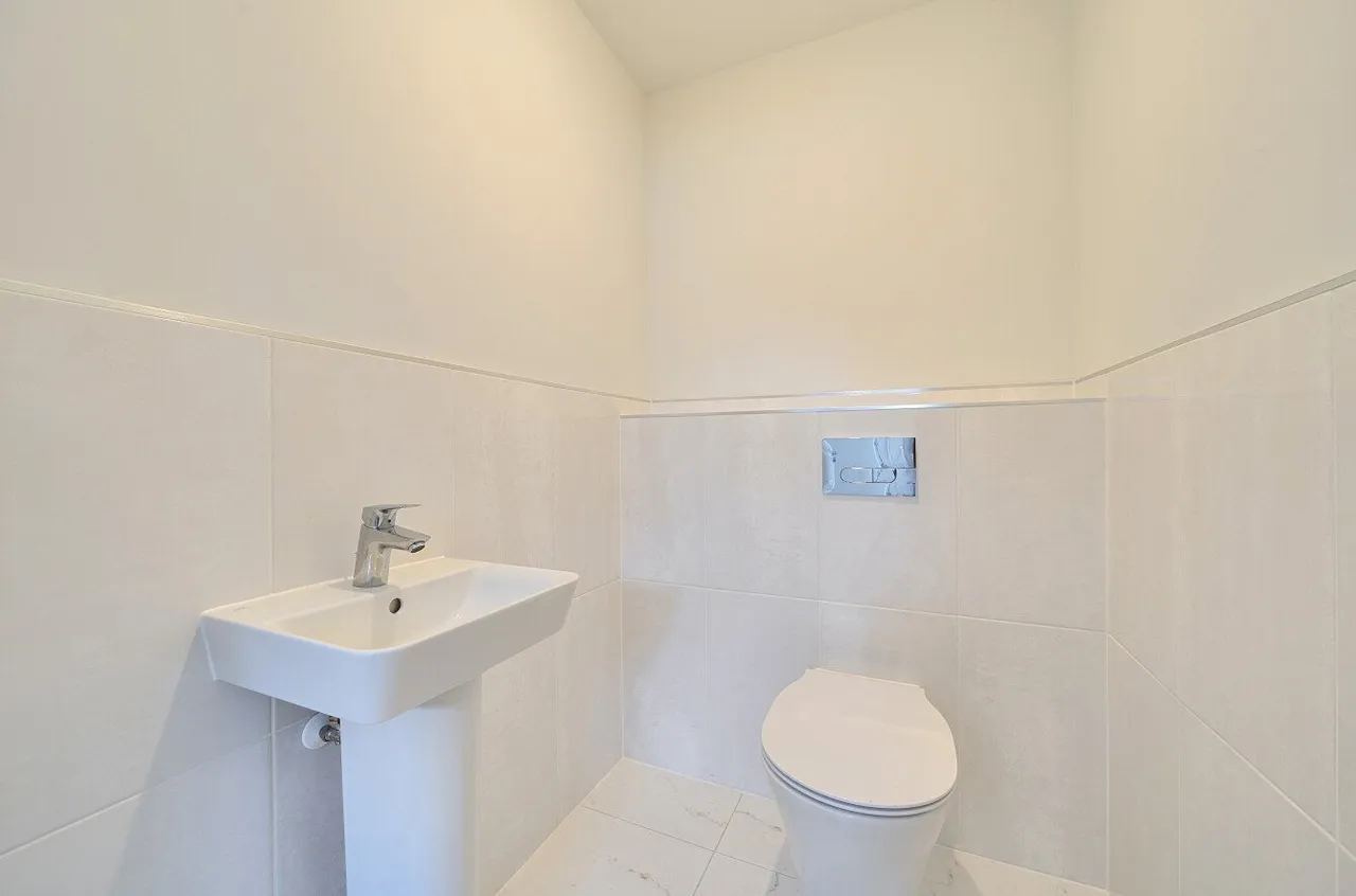 Hoe Lane, North Baddesley, SO52, photo 7