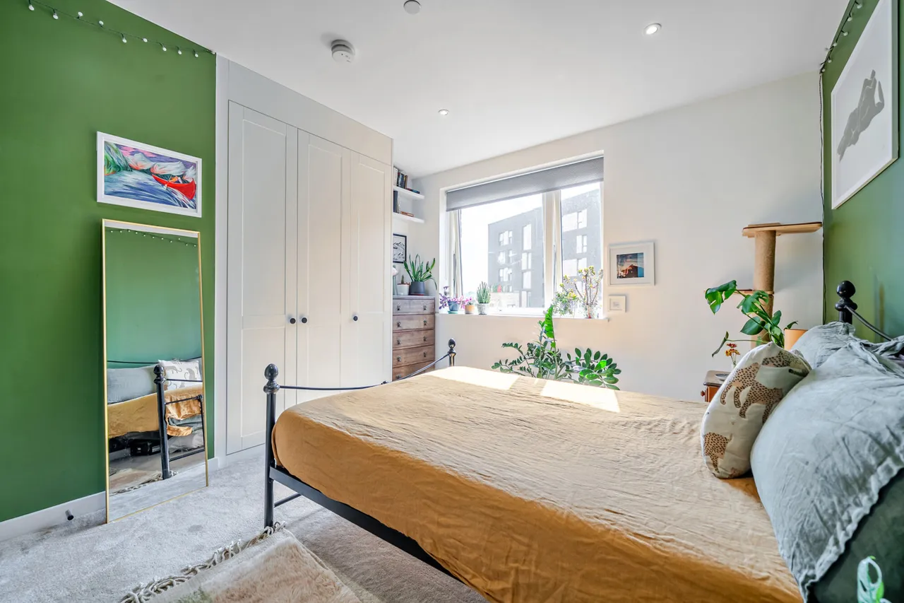 Cobden Walk, SE15, photo 6