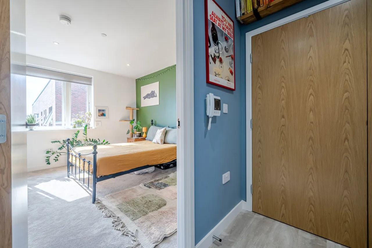Cobden Walk, SE15, photo 10