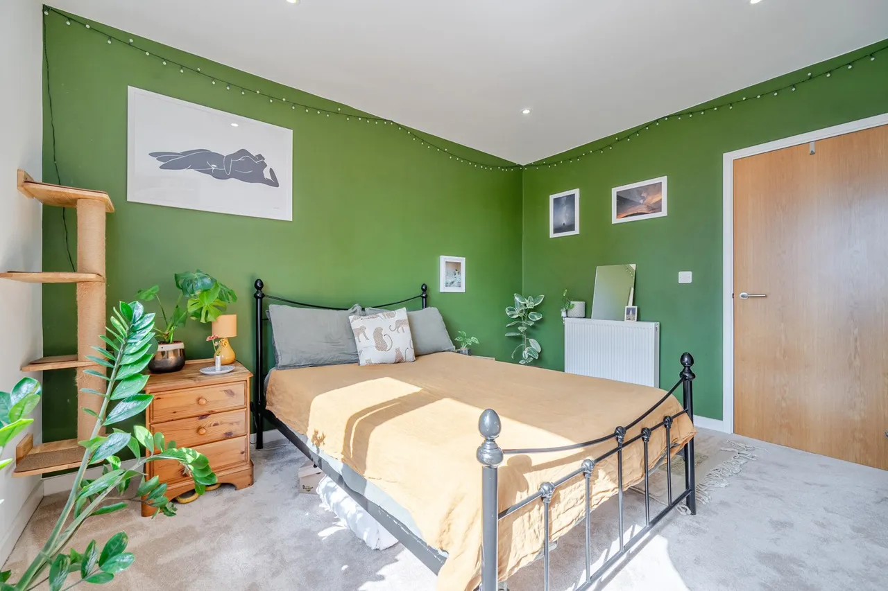 Cobden Walk, SE15, photo 8