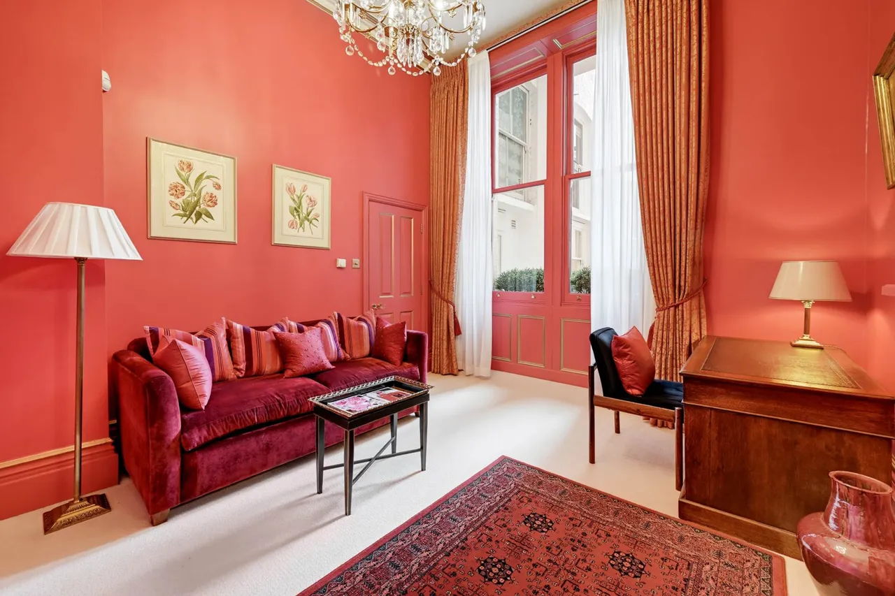 Ennismore Gardens, London, SW7 1AA, photo 4