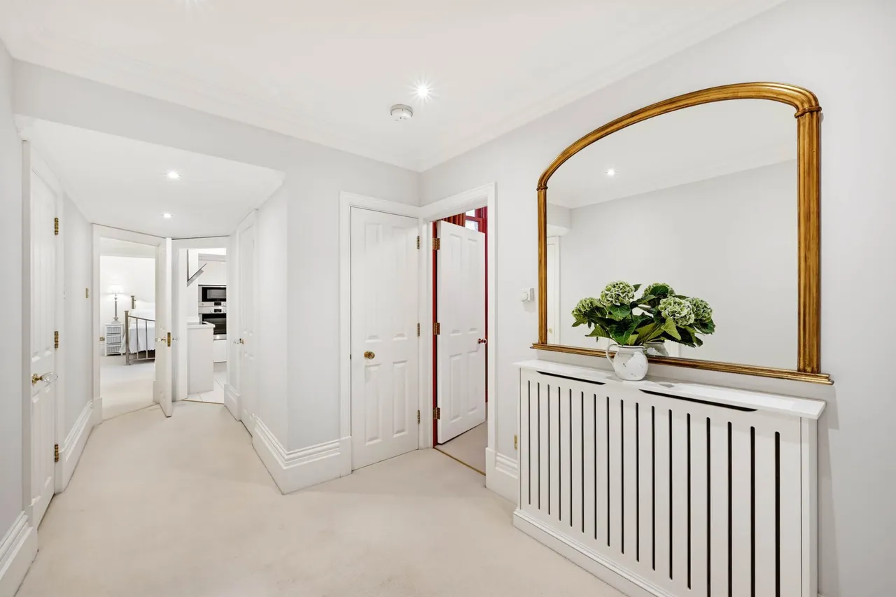 Ennismore Gardens, London, SW7 1AA, photo 6