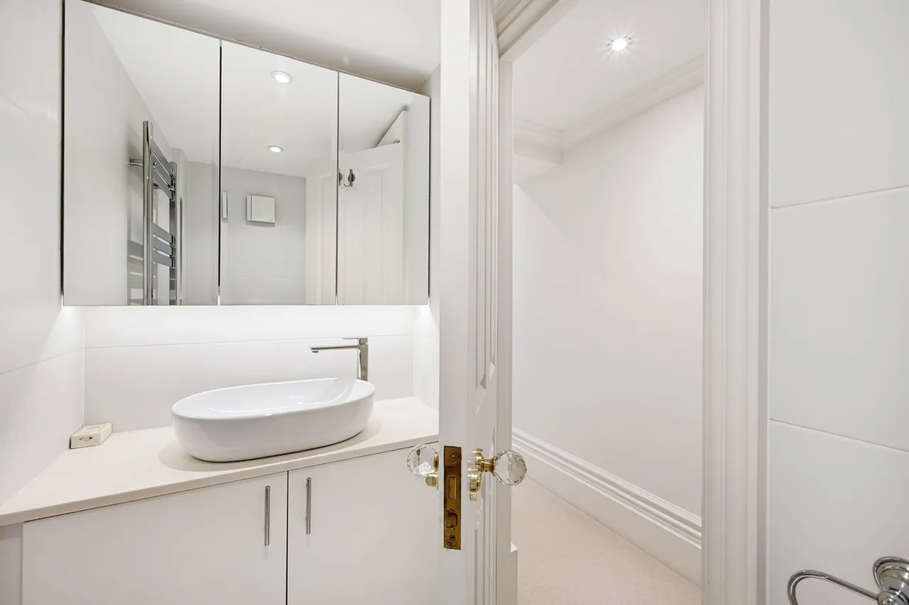 Ennismore Gardens, London, SW7 1AA, photo 5