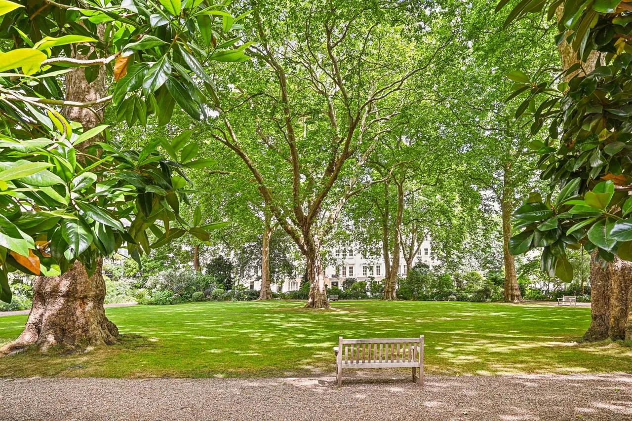 Ennismore Gardens, London, SW7 1AA, photo 8