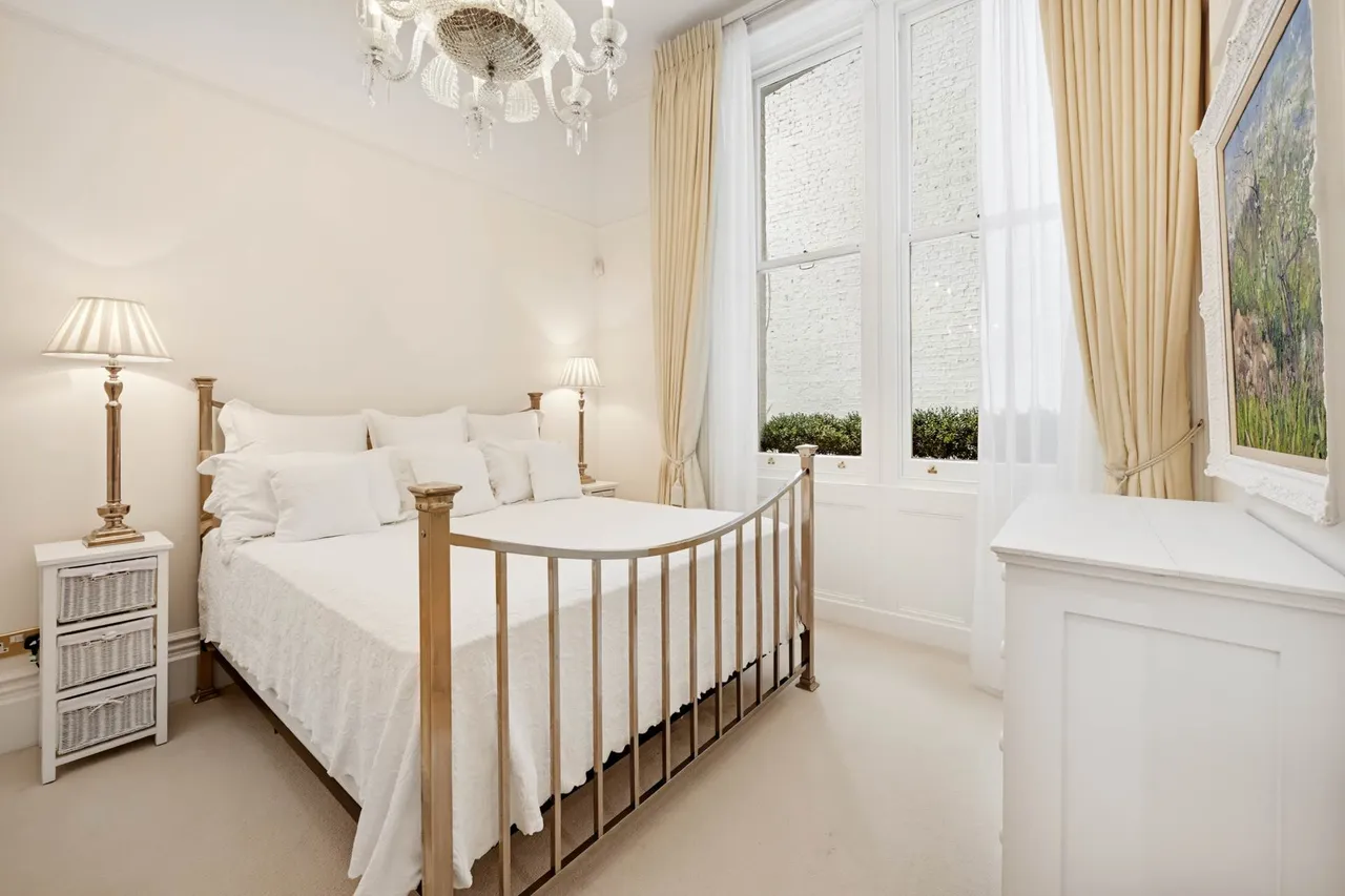 Ennismore Gardens, London, SW7 1AA, photo 3