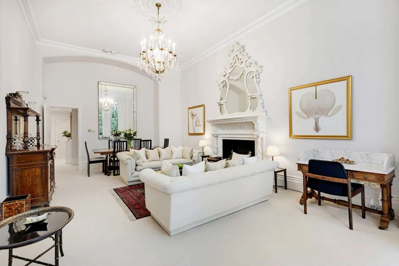 Ennismore Gardens, London, SW7 1AA, photo 10