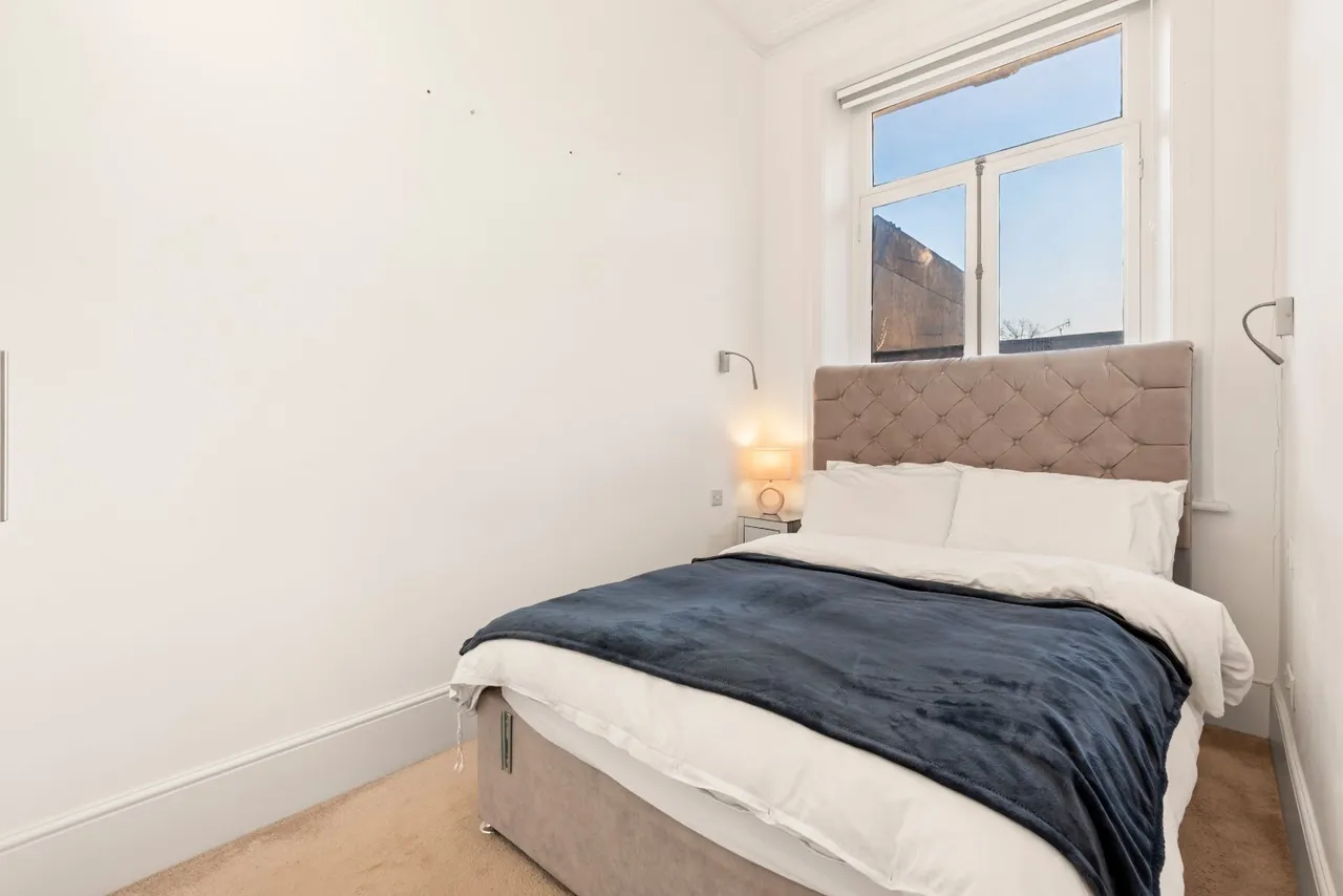 Trebovir Road, Earls Court, SW5, photo 6
