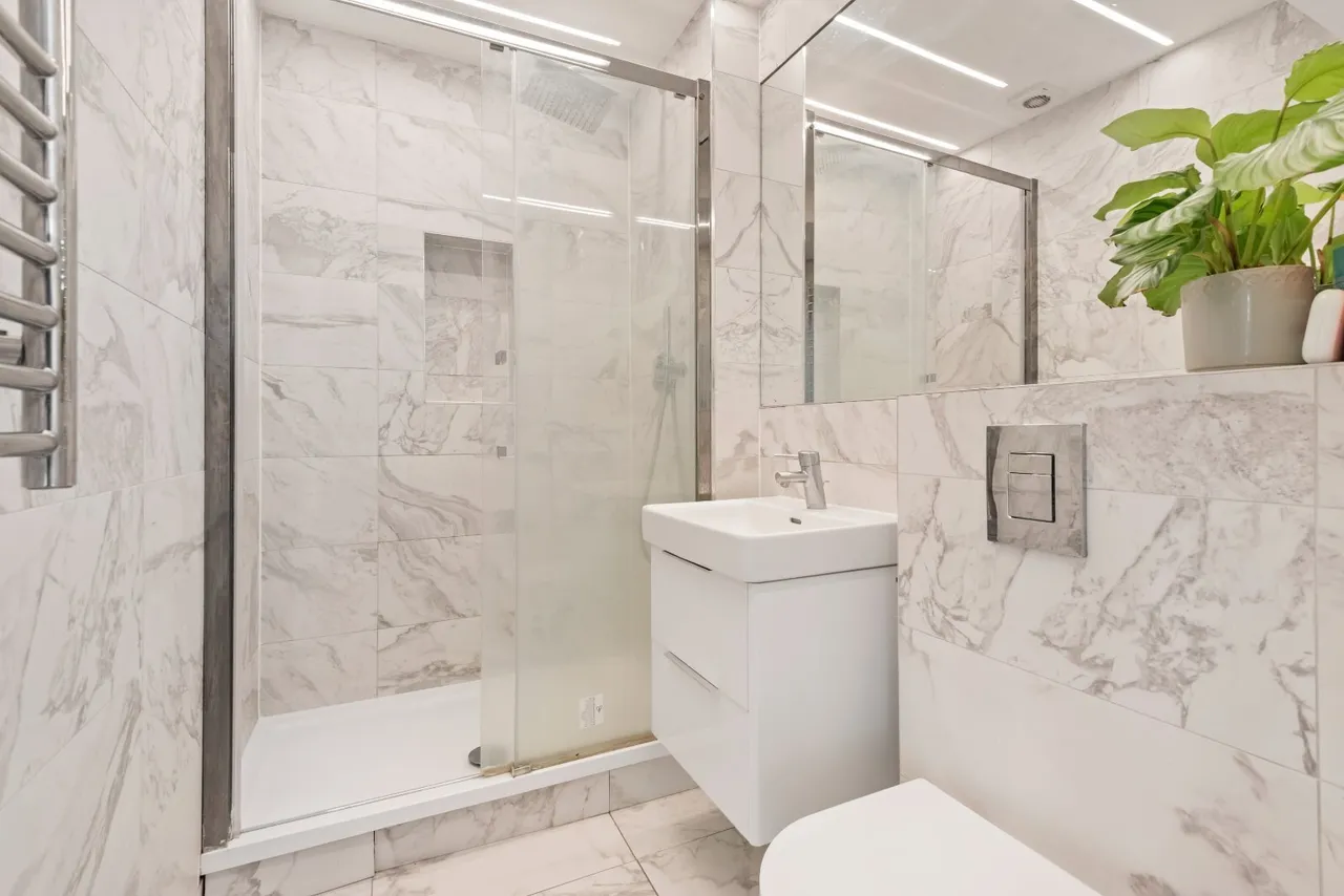 Trebovir Road, Earls Court, SW5, photo 5
