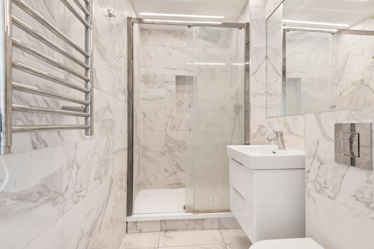 Trebovir Road, Earls Court, SW5, photo 8