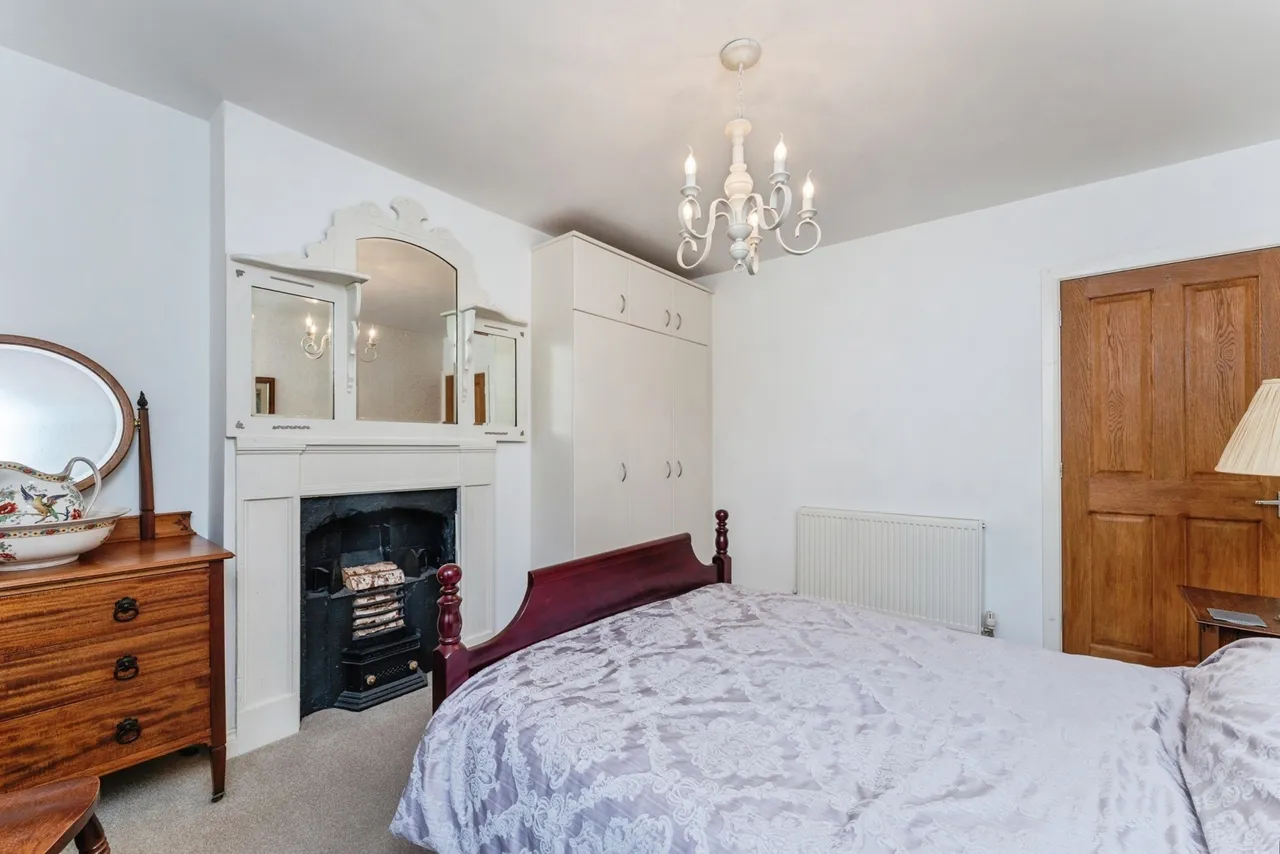 Rhewl, Holywell, CH8, photo 17