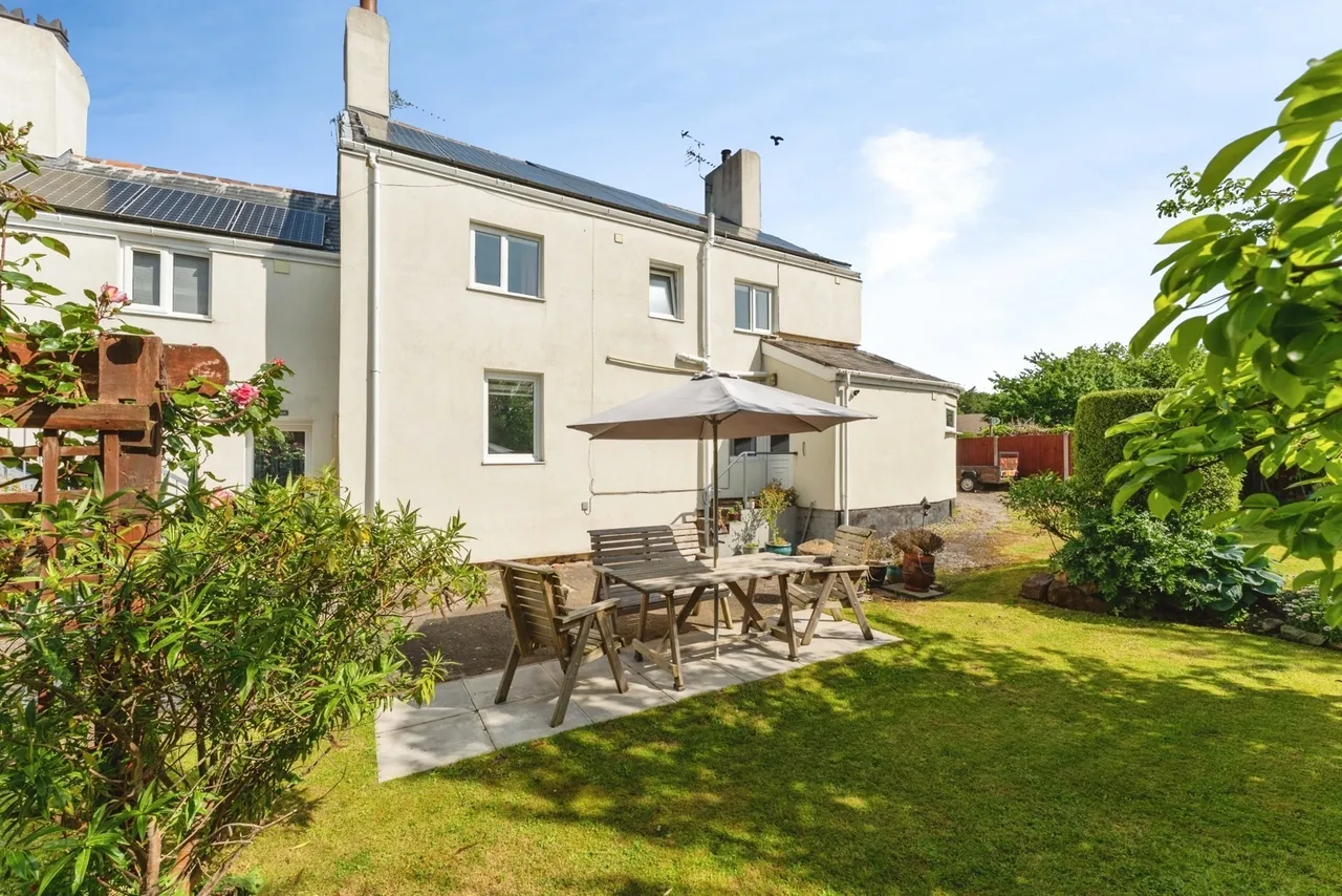 Rhewl, Holywell, CH8, photo 42
