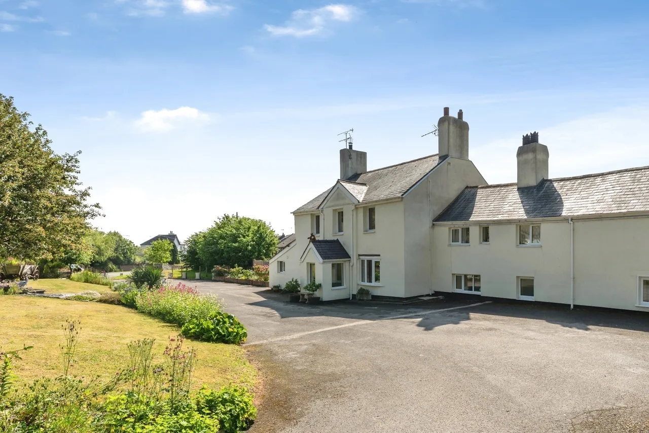 Rhewl, Holywell, CH8, photo 39