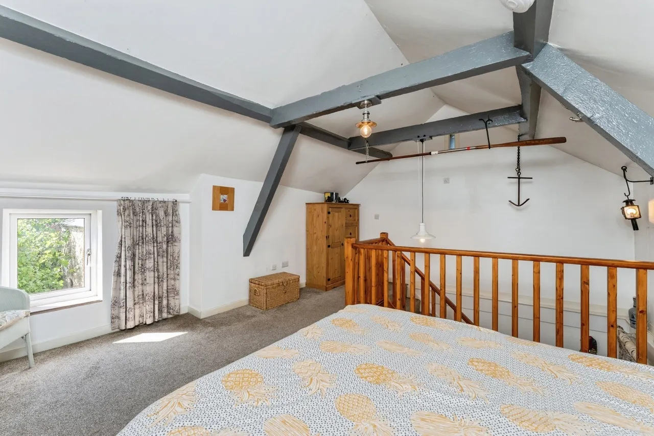 Rhewl, Holywell, CH8, photo 25
