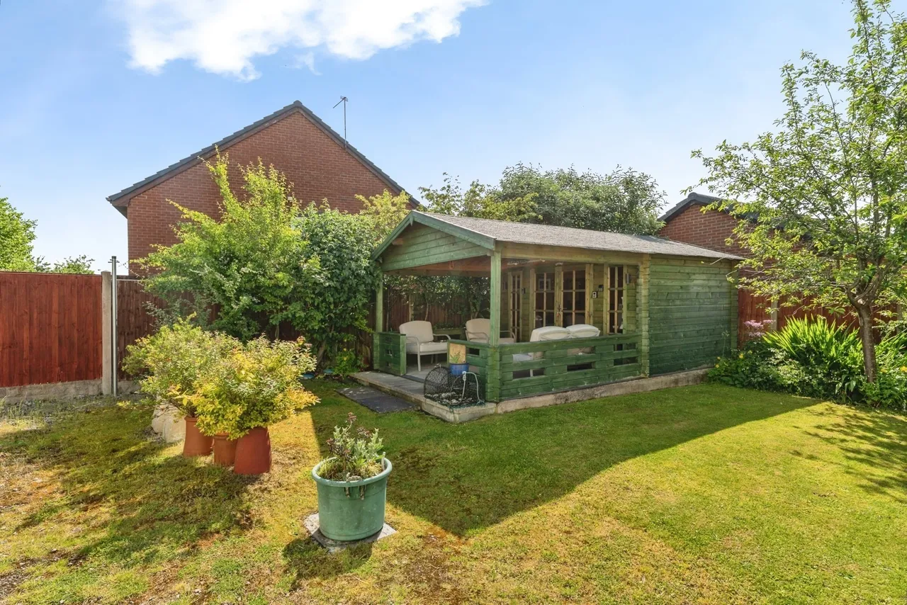 Rhewl, Holywell, CH8, photo 44