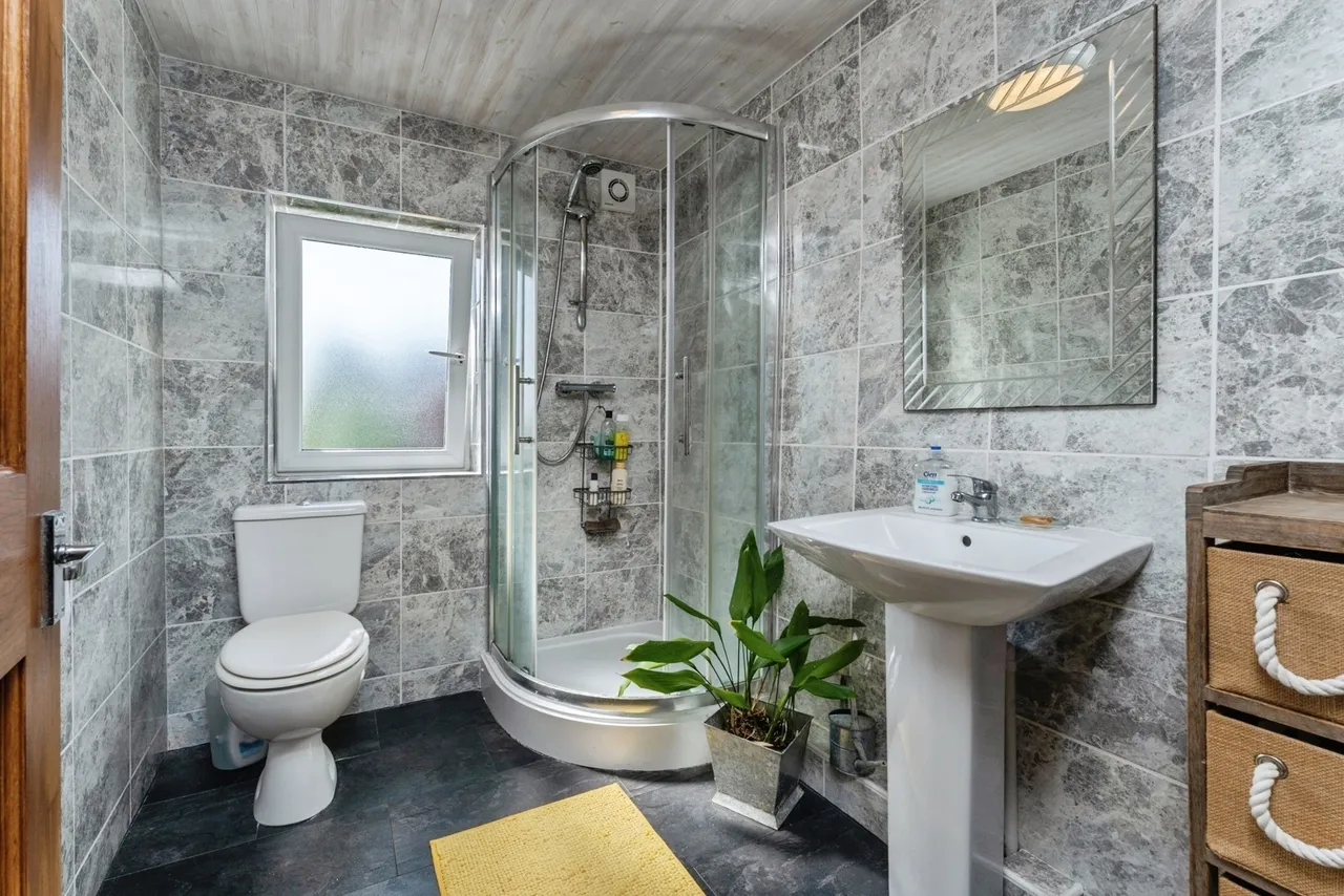 Rhewl, Holywell, CH8, photo 15