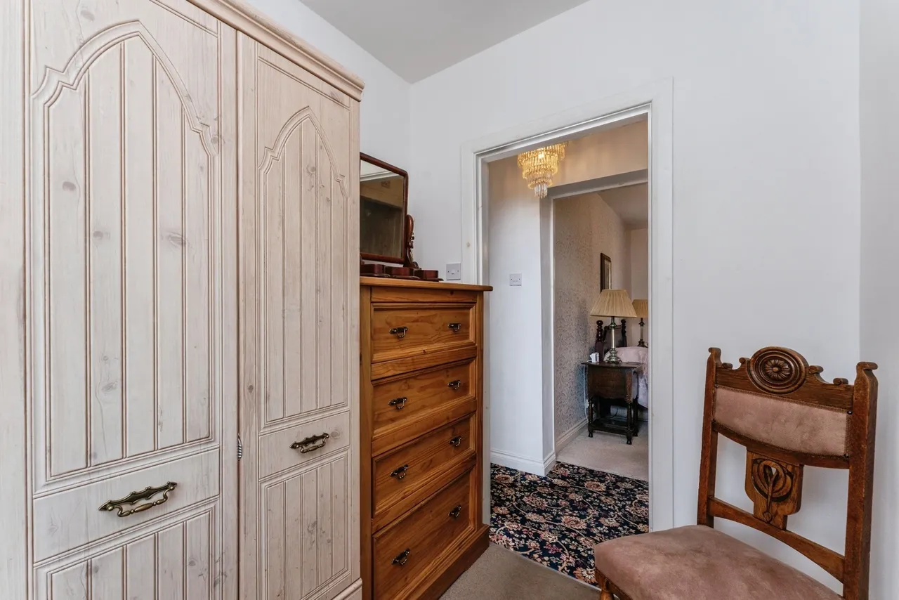 Rhewl, Holywell, CH8, photo 18