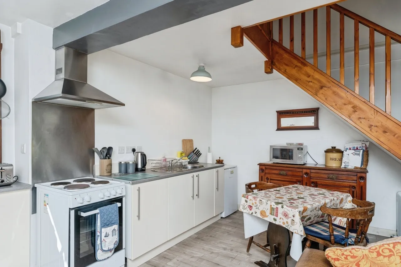 Rhewl, Holywell, CH8, photo 31