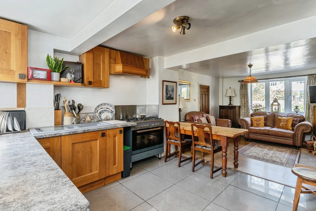 Rhewl, Holywell, CH8, photo 3