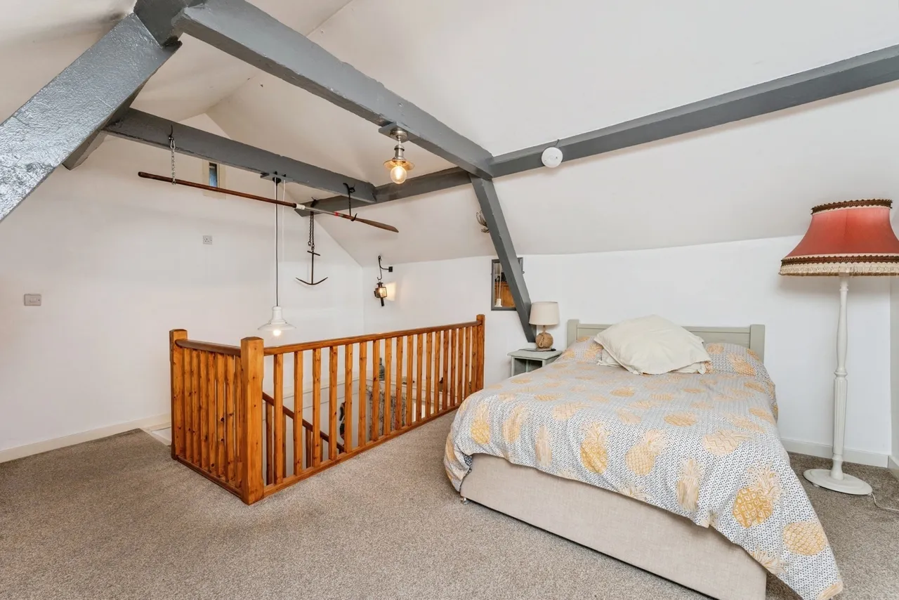 Rhewl, Holywell, CH8, photo 22