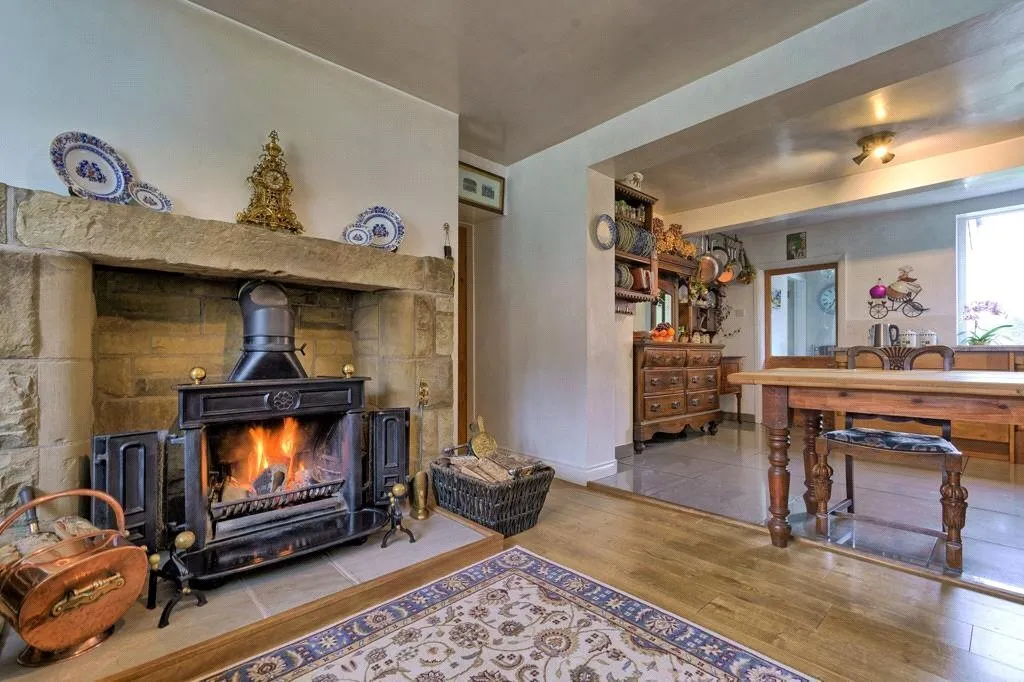 Rhewl, Holywell, CH8, photo 7