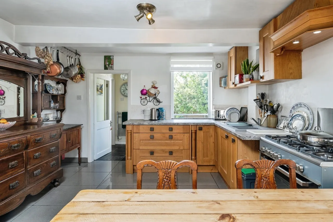Rhewl, Holywell, CH8, photo 4