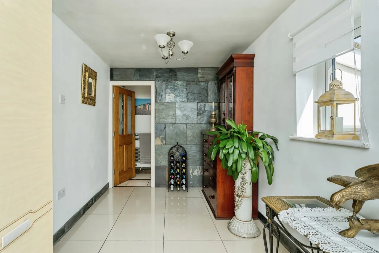 Rhewl, Holywell, CH8, photo 11