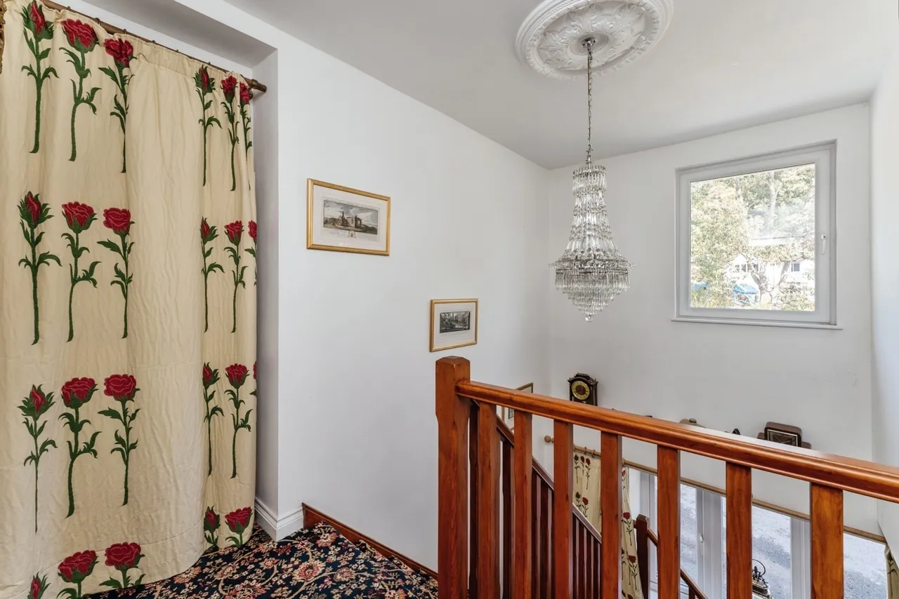 Rhewl, Holywell, CH8, photo 14
