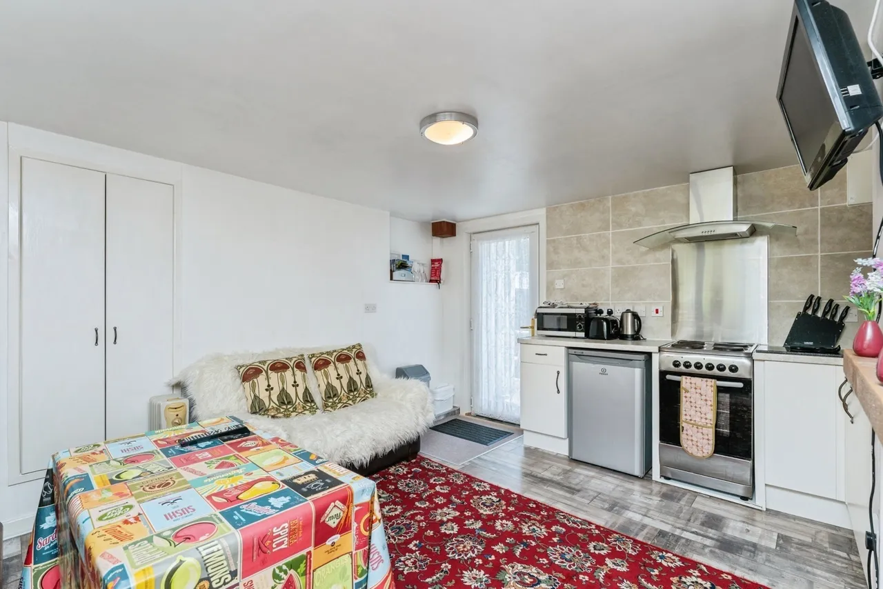 Rhewl, Holywell, CH8, photo 21