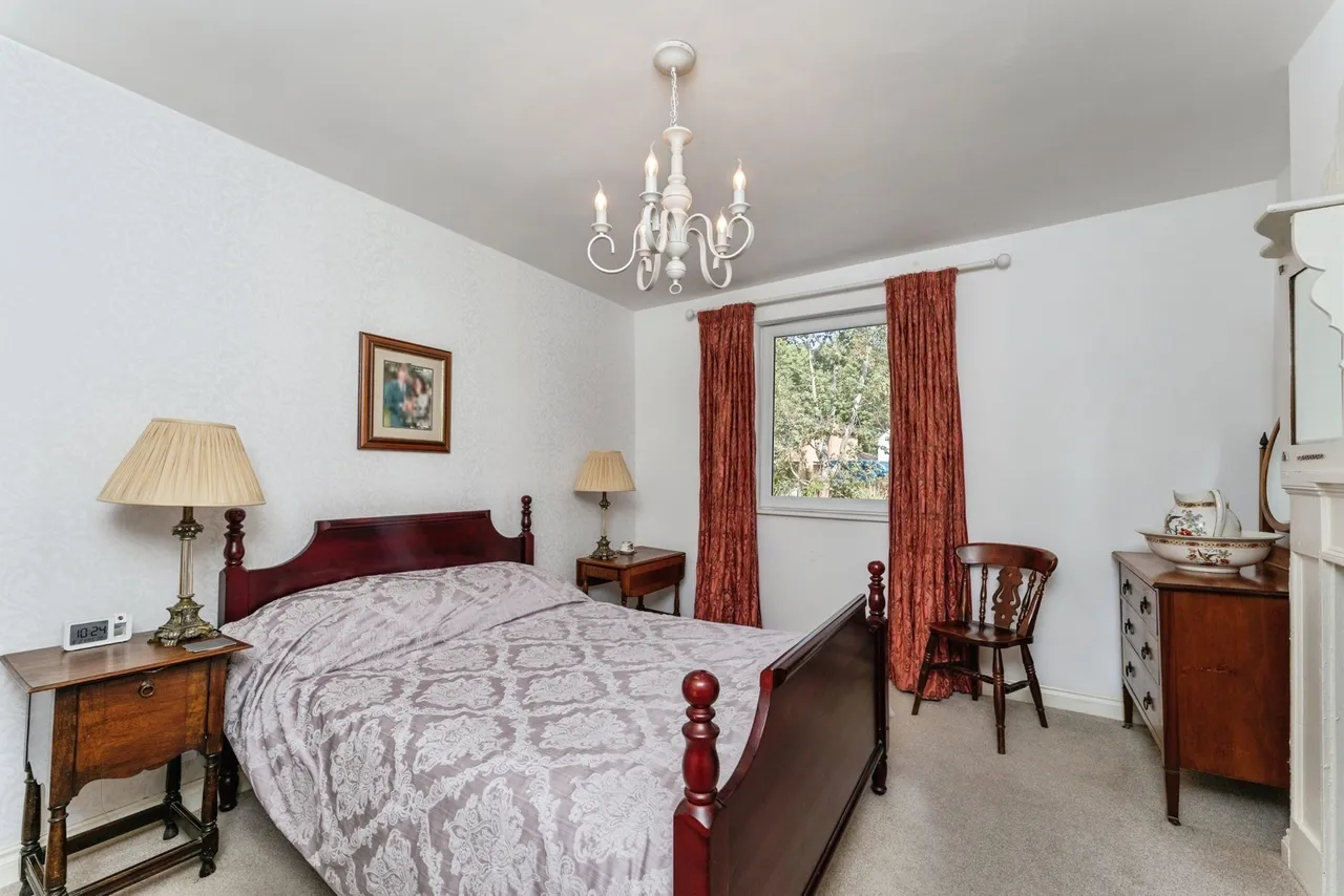 Rhewl, Holywell, CH8, photo 16