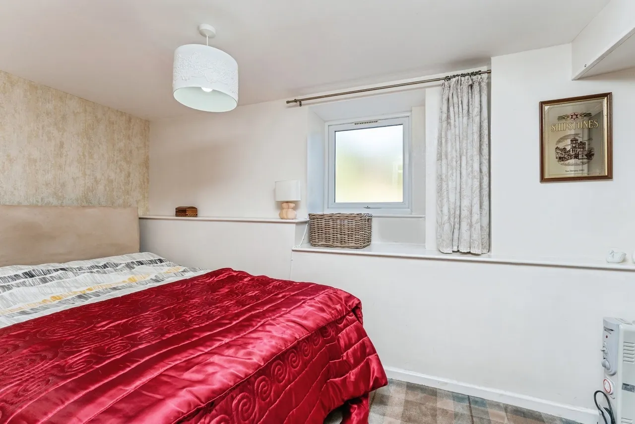 Rhewl, Holywell, CH8, photo 20